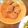 ガチャ＊'s cooksnap of when they made 鶏手羽の玉ねぎ煮込み.