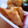 おふう☆0120's cooksnap of when they made 家族の好きなササミのサクッとふんわり揚げ.