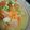 ranmao☆'s cooksnap of when they made ご飯に合う♪しっかり味の豚肉と野菜の煮物.