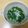 ほたかぁちゃん's cooksnap of when they made モロヘイヤの簡単中華風スープ.