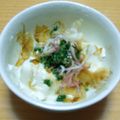 ほたかぁちゃん's cooksnap of when they made モロヘイヤのおひたし.
