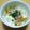 ほたかぁちゃん's cooksnap of when they made モロヘイヤのおひたし.