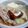 羽尼うに's cooksnap of when they made エスニック鍋.
