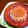 ちびまれー's cooksnap of when they made いちじくのメレンゲタルト.
