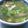 すっみん's cooksnap of when they made チンゲン菜とベーコンのスープ.