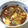 砂漠で鍋焼きうどん's cooksnap of when they made 豚肉と豆腐の和風カレー煮込み.