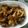 やまうさ's cooksnap of when they made 簡単★牛肉のケチャップ炒め.