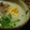 しげちよ's cooksnap of when they made タイ風❤朝がゆ.
