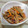 としかずぷ's cooksnap of when they made ちょっとおしゃれな！？きんぴらごぼう.