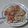 ３ｍのねこじゃらし's cooksnap of when they made ニンニクとチキンのトマトソーススパゲティ.