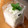 くみんちゅキッチン's cooksnap of when they made 卵不使用✿ミントアイス✿.