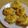 せつみか's cooksnap of when they made シュークリーム生地.