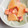 N_Asuka's cooksnap of when they made たこ＆大根の煮たのー！.