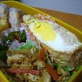 ユキエ１８号's cooksnap of when they made あぶ玉つくね.