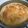 AMATIAS's cooksnap of when they made 超簡単♪混ぜるだけのバナナケーキ.