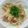 あっこ姉's cooksnap of when they made もやしの卵とじ炒め.