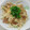 あっこ姉's cooksnap of when they made もやしの卵とじ炒め.