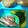 だく子's cooksnap of when they made ご飯が進む☆イカの醤油焼き☆.