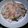 tomocoms's cooksnap of when they made ミックスチヂミ.