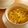 だいはな's cooksnap of when they made 残ったかぼちゃスープでパスタ.