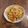 クックL8U9HI☆'s cooksnap of when they made ☆うま-い野菜炒め☆.