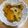 マシュマロ52's cooksnap of when they made 簡単おいしい♪かぼちゃとレンコンのサラダ.