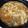 料理初心者あぃ☆'s cooksnap of when they made 具だくさんのみそおっきりこみ.