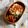yesmama's cooksnap of when they made ほうれん草とひじきのツナマヨ和え.