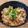 あーこ姐's cooksnap of when they made 黒すりごまの納豆ご飯.