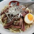rimusa's cooksnap of when they made しっとり~紅茶豚.