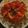 波乱万嬢's cooksnap of when they made そばパスタのトマトソース.