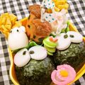 ＴＷＯＨＥＡＲＴＳ's cooksnap of when they made シンプル甘～い卵焼き.