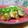 まきといん's cooksnap of when they made オイスターソースで☆さんまの蒲焼風.