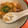 りーさん★'s cooksnap of when they made 初めてでも簡単♪ふわとろ卵の親子丼.