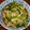 そらしど♪'s cooksnap of when they made 安！早！ウマ！ささみときゅうりの中華和え.