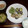 ｙａｓｕｃｏ's cooksnap of when they made 5分で完成！しいたけのマヨ焼き.
