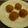 音まま's cooksnap of when they made ☆お弁当に！かぼちゃの茶巾　お菓子風☆.