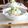 teddynancy's cooksnap of when they made アボカドディップそうめん.