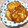 yamita's cooksnap of when they made 給料日前の量増し↑量増し↑鶏つくね.