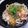 ＨＥＷＡ's cooksnap of when they made 伊勢うどん風玉子うどん.