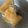chihiroman's cooksnap of when they made さば缶(水煮缶)と厚揚げの簡単味噌煮込み.