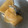 chihiroman's cooksnap of when they made さば缶(水煮缶)と厚揚げの簡単味噌煮込み.