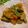 LunaJuno's cooksnap of when they made かぼちゃとモロッコいんげんのトマト煮.