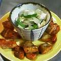 ぽんぽあーる's cooksnap of when they made ポークチャップ.
