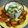 ぽんぽあーる's cooksnap of when they made ポークチャップ.