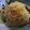 雪ぴよ's cooksnap of when they made 我が家のイカ納豆丼♫.