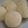 ちびコロママ's cooksnap of when they made メロン薫る、メロンパン♡　（卵不使用）.