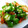 ミッキーアン's cooksnap of when they made おくらとキムチと納豆と♪.