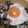 内藤２'s cooksnap of when they made タイ料理Cafeごはん★ガパオご飯.