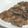 umemodoki's cooksnap of when they made 豚肉の生姜焼き.